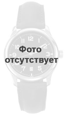 Часы Casio G-SHOCK Classic DW-6900NB-7ER купить в интернет