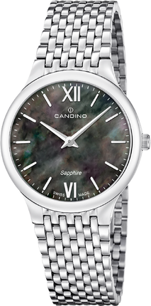 Часы Candino 1947 C4787/4 купить в интернет-магазине Vector D