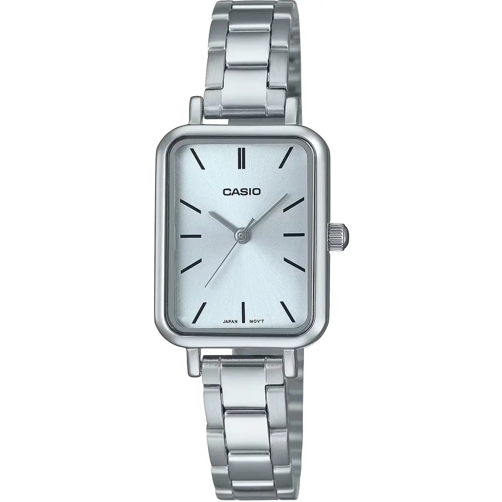 Годинник Casio TIMELESS COLLECTION LTP-V009D-2E