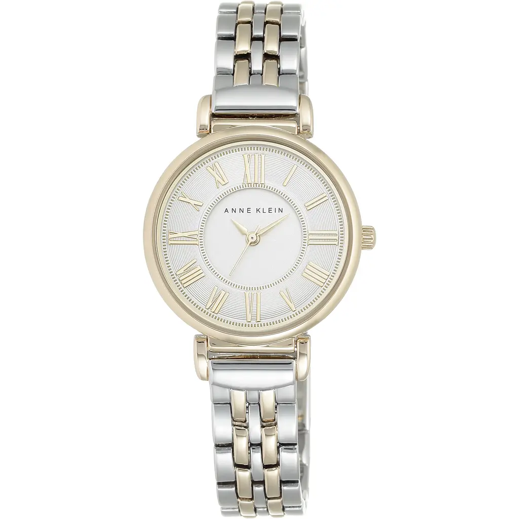 Годинник Anne Klein AK/2159SVTT