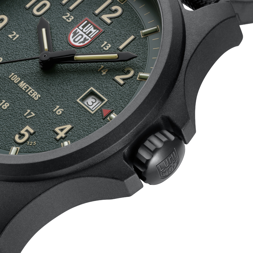 Часы Luminox Atacama Field 1970 XL.1977 купить в интернет-магазине